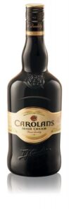 Likier Carolans Irish Cream 0,7l