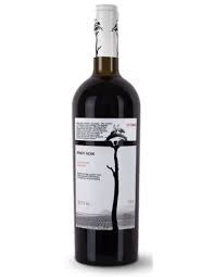 Wino Storks Pinot Noir 0.75