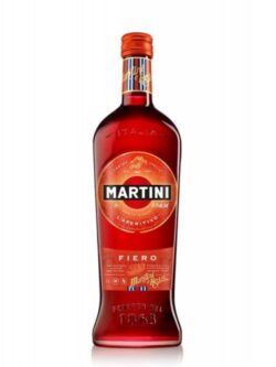 Martini Fiero 1l