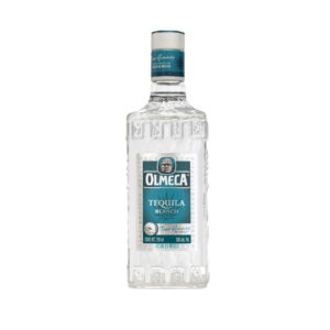 Tequila Olmeca Blanco  0,7l