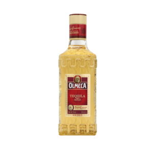 Tequila Olmeca Gold 0,7l