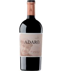 Wino Adaro 0,75l
