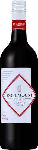 Wino Rosemount Grenache Shiraz 0,75l
