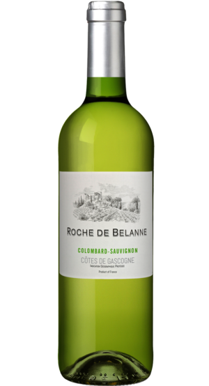 Wino Roche DeBellane Colombard Savignon 0,7 l