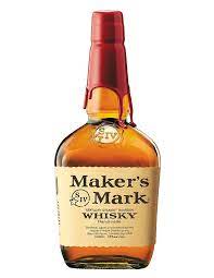 Whisky Maker`s Mark 0,75l