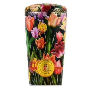 Herbata Wazon Tulipany 150 g