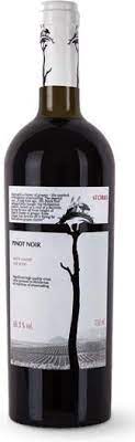 Wino Storks Pinot Noir 0.75 L / 12.5%
