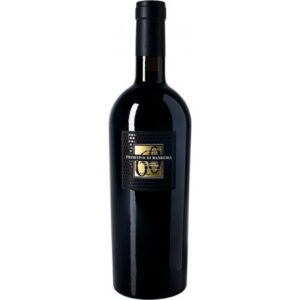 Wino San Marzano Sessantanni 60 1,5l