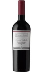 Wino William Cole Carmenere 0,75l