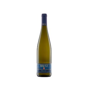 Wino Bretz Riesling Spatlese 0,75l