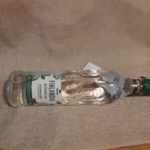 Wódka Finlandia Cucumber Mint 0,5l